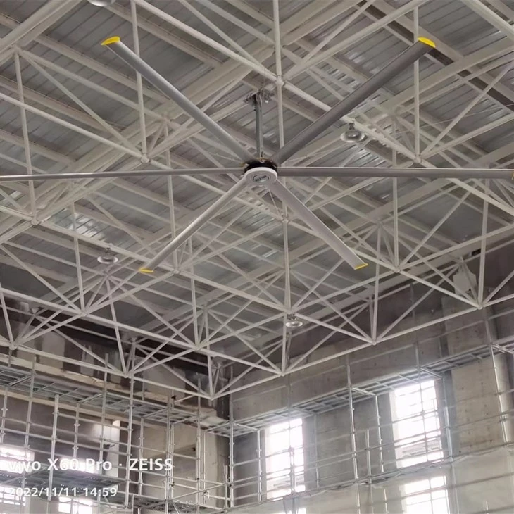 PMSM Ceiling Fan price